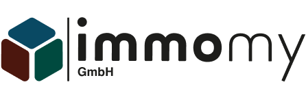 Immomy GmbH