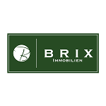 Brix Immobilien
