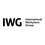 IWG
